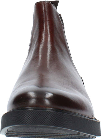 Marechiaro-1962-Stivali-Marrone-da-uomo