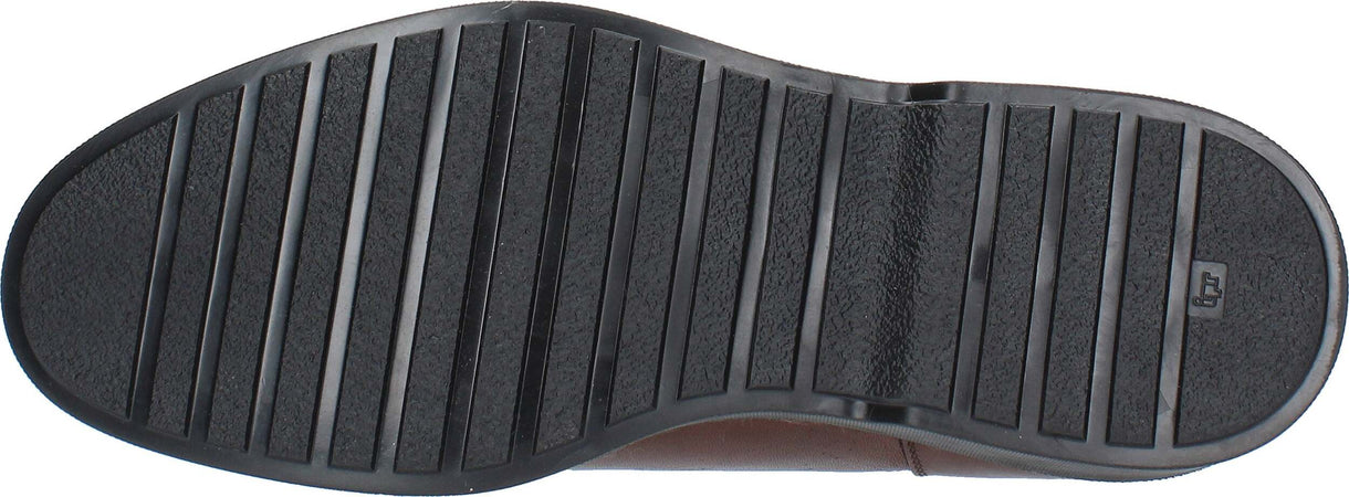 Marechiaro-1962-Stivali-Marrone-da-uomo