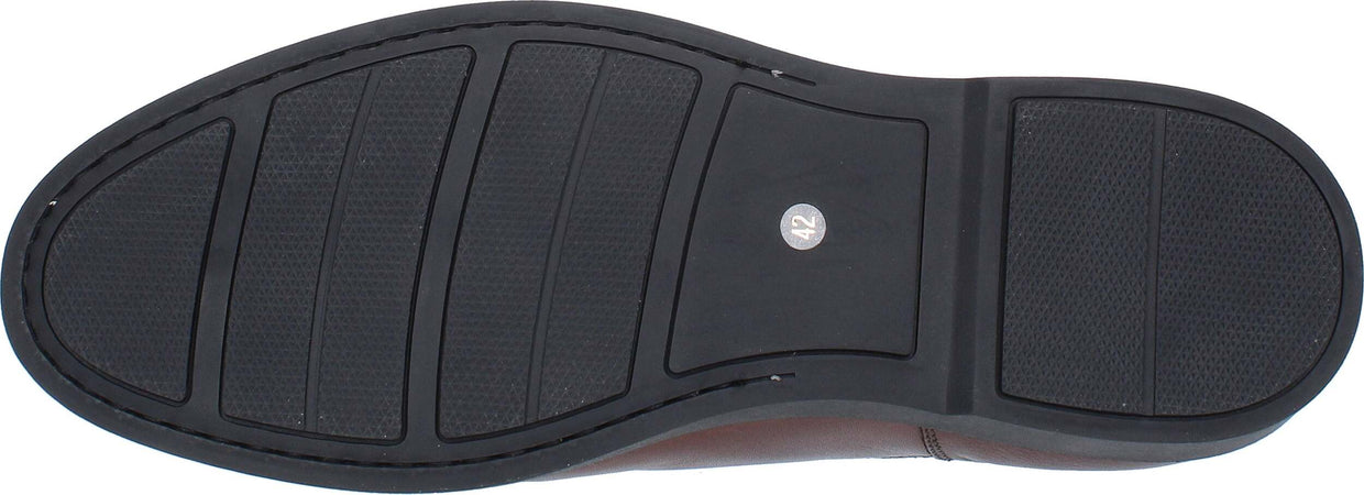 Marechiaro-1962-Stivali-Marrone-da-uomo