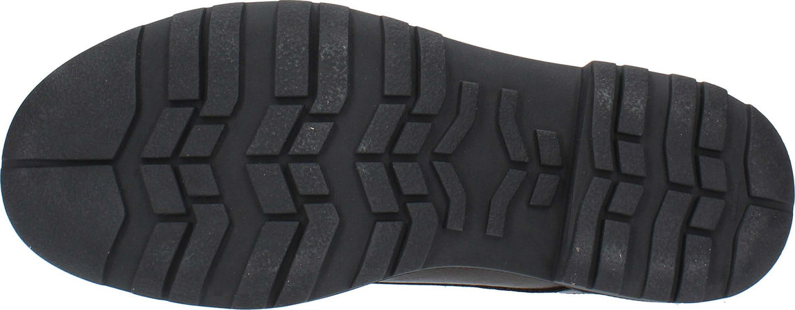 Marechiaro-1962-Stivali-Marrone-da-uomo