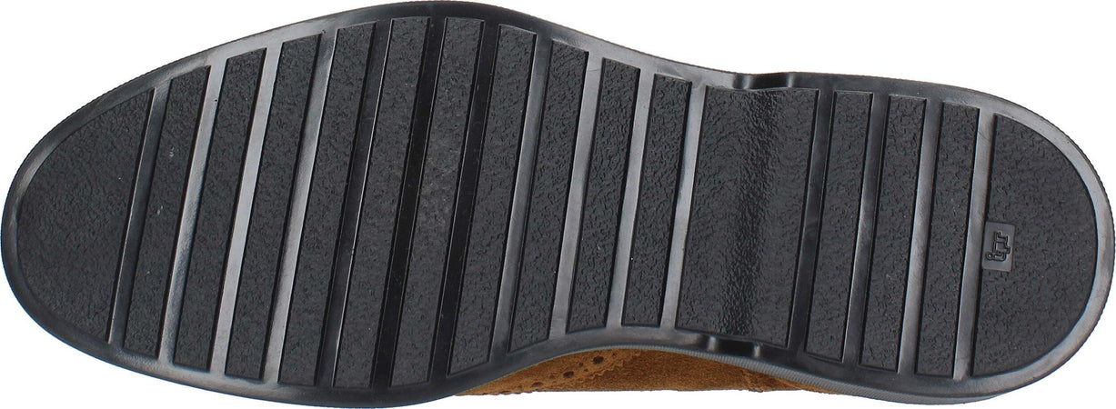 Marechiaro-1962-Stivali-Marrone-da-uomo