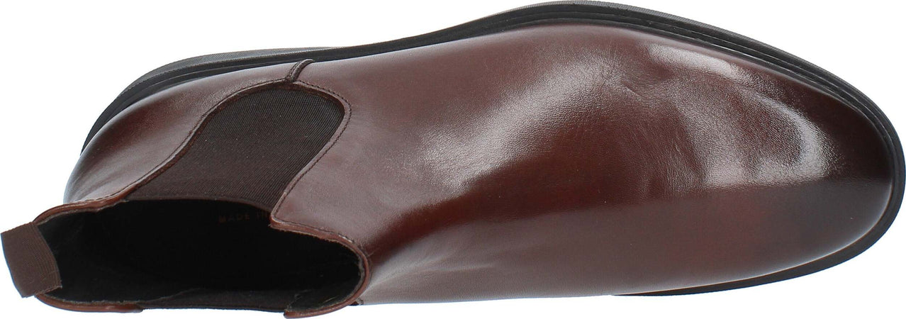 Marechiaro-1962-Stivali-Marrone-da-uomo