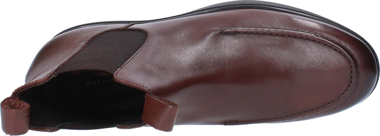 Marechiaro-1962-Stivali-Marrone-da-uomo