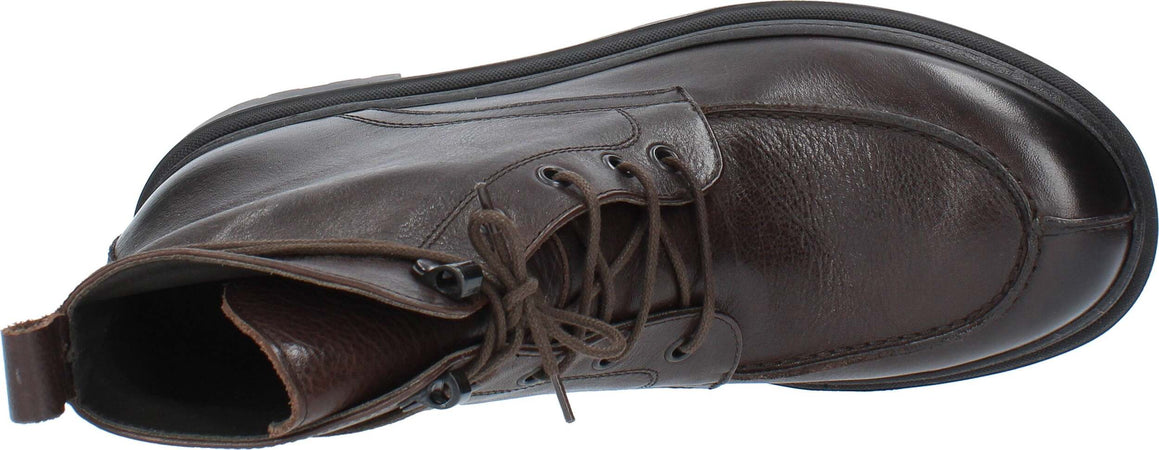 Marechiaro-1962-Stivali-Marrone-da-uomo