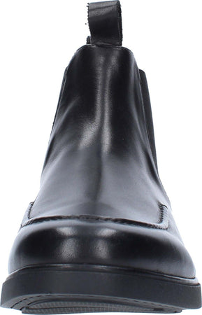 Marechiaro-1962-Stivali-Nero-da-uomo