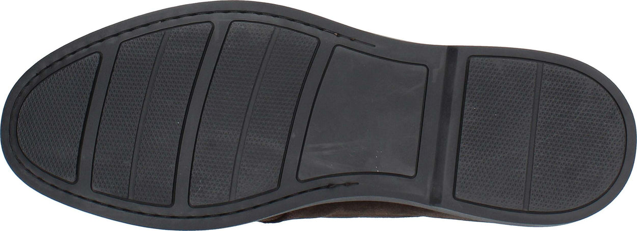 Marechiaro-1962-Stivali-Testa-di-moro-da-uomo