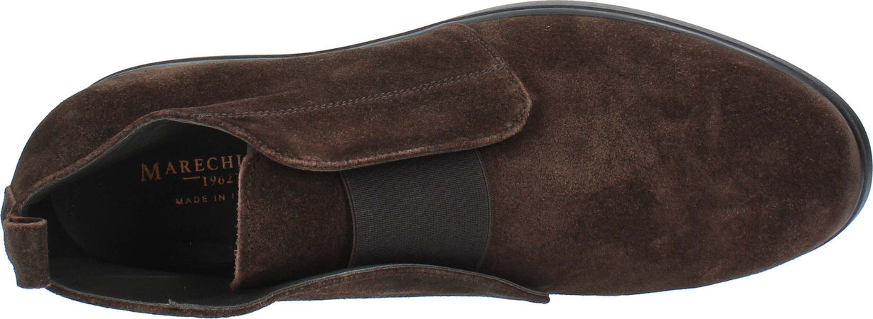 Marechiaro-1962-Stivali-Testa-di-moro-da-uomo