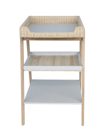 Fasciatoio Marelia Theo Bebe