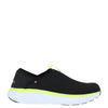 Mares Sneakers Uomo black