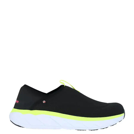 Mares Sneakers Uomo black