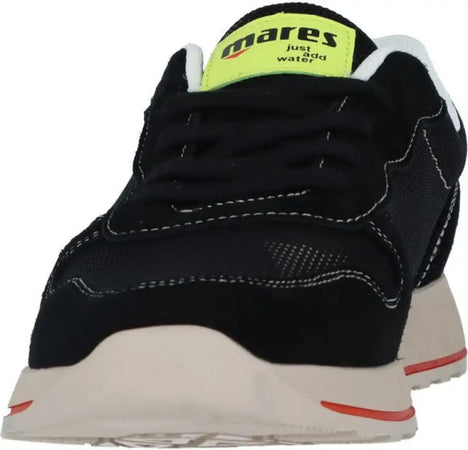 Mares Sneakers Uomo