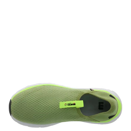 Mares Sneakers Uomo