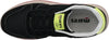 Mares Sneakers Uomo