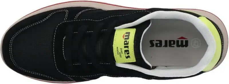 Mares Sneakers Uomo