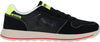 Mares Sneakers Uomo