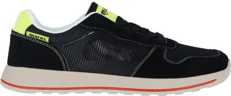 Mares Sneakers Uomo