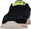 Mares Sneakers Uomo