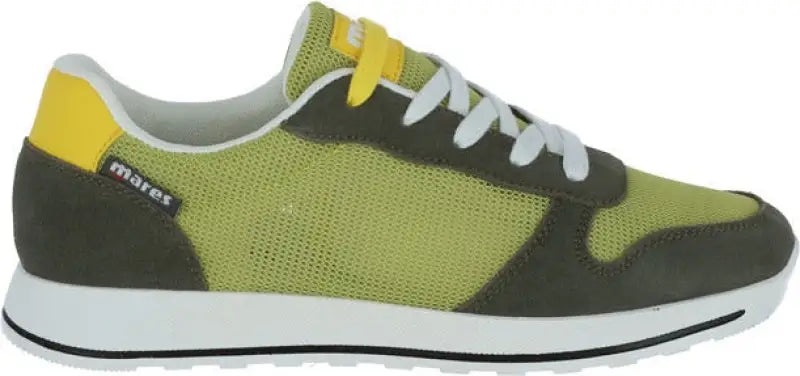 Mares Sneakers Uomo
