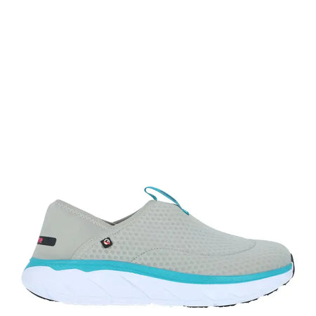 Mares Sneakers Uomo grey