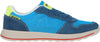 Mares Sneakers Uomo