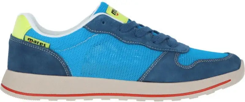 Mares Sneakers Uomo