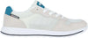 Mares Sneakers Uomo
