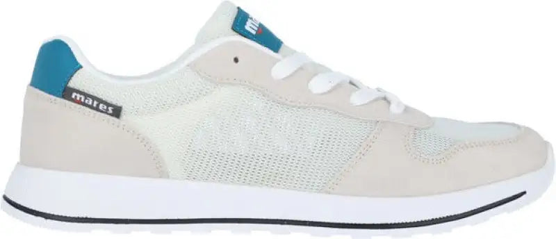 Mares Sneakers Uomo