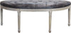 MARGE---panca-vintage-in-ecopelle-Taupe-Milani-Home