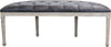 MARGE---panca-vintage-in-ecopelle-Taupe-Milani-Home