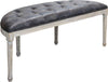 MARGE---panca-vintage-in-ecopelle-Taupe-Milani-Home