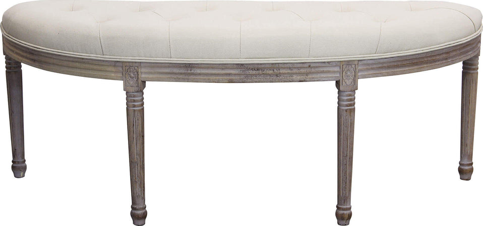 MARGE---panca-vintage-in-tessuto-Beige-Milani-Home