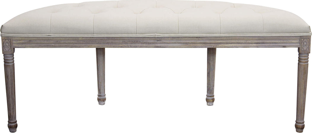 MARGE---panca-vintage-in-tessuto-Beige-Milani-Home