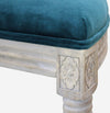 MARGE---panca-vintage-in-velluto-Blu-Milani-Home