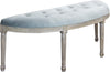MARGE---panca-vintage-in-velluto-Grigio-Milani-Home