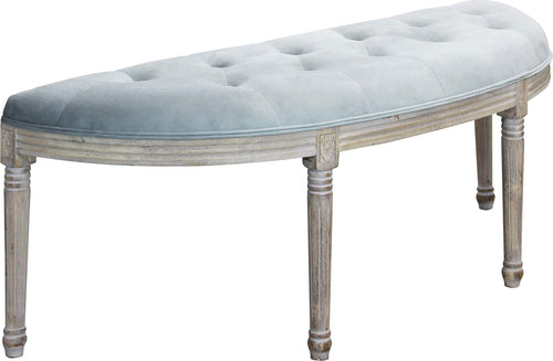 MARGE---panca-vintage-in-velluto-Grigio-Milani-Home