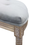 MARGE---panca-vintage-in-velluto-Grigio-Milani-Home