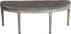 MARGE---panca-vintage-in-velluto-Marrone-Milani-Home