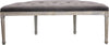 MARGE---panca-vintage-in-velluto-Marrone-Milani-Home