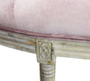 MARGE---panca-vintage-in-velluto-Rosa-Milani-Home