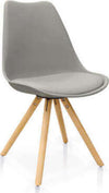 MARGOT---sedia-in-ecopelle-Grigio-Milani-Home