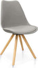 MARGOT---sedia-in-ecopelle-Grigio-Milani-Home