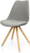 MARGOT---sedia-in-ecopelle-Grigio-Milani-Home