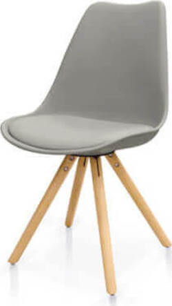 MARGOT---sedia-in-ecopelle-Grigio-Milani-Home