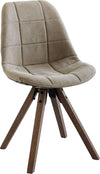 MARGOT---sedia-moderna-con-gambe-in-legno-Marrone-Milani-Home