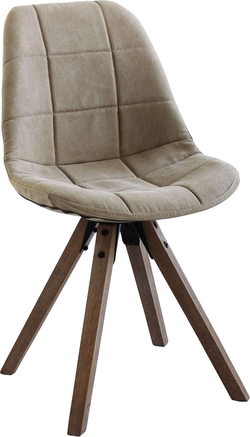 MARGOT---sedia-moderna-con-gambe-in-legno-Marrone-Milani-Home