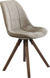 MARGOT---sedia-moderna-con-gambe-in-legno-Marrone-Milani-Home