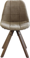 MARGOT---sedia-moderna-con-gambe-in-legno-Marrone-Milani-Home