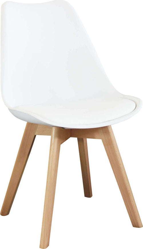 MARGOT---sedia-moderna-imbottita-con-gambe-in-legno-Bianco-Milani-Home
