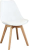 MARGOT---sedia-moderna-imbottita-con-gambe-in-legno-Bianco-Milani-Home