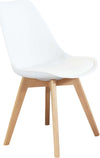 MARGOT---sedia-moderna-imbottita-con-gambe-in-legno-Bianco-Milani-Home